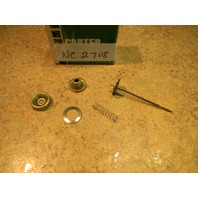 Johnson Evinrude OMC Unitized Package Step Up Rod New IN Box