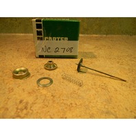 Johnson Evinrude OMC Unitized Package Step Up Rod New IN Box