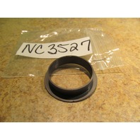 NEW NOS OMC Johnson Evinrude Bushing