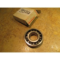 NEW NOS Suzuki 20 X 47 X 14 Bearing
