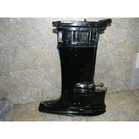 Mercury 1971 - 1990 LONG Driveshaft Housing 35 40 45 50 60 65 70 HP