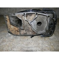 Mercury 1971 - 1990 LONG Driveshaft Housing 35 40 45 50 60 65 70 HP