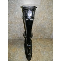 Mercury 1971 - 1990 LONG Driveshaft Housing 35 40 45 50 60 65 70 HP