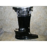 Mercury 1971 - 1990 LONG Driveshaft Housing 35 40 45 50 60 65 70 HP