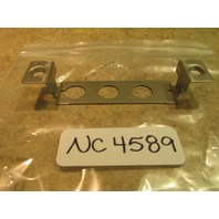 New Johnson Evinrude OMC Bracket