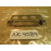 New Johnson Evinrude OMC Bracket