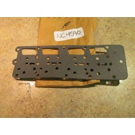 New Johnson Evinrude OMC Gasket