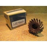 New Johnson Evinrude OMC Pinon Gear