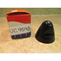 New Johnson Evinrude OMC Prop Nut