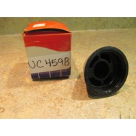 New Johnson Evinrude OMC Prop Nut