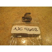 New Johnson Evinrude OMC Throttle Lock