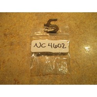 New Johnson Evinrude OMC Throttle Lock