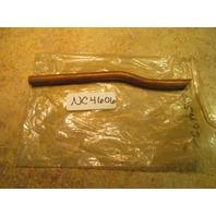 New Johnson Evinrude OMC Water Tube