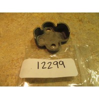 304766 Johnson Evinrude OMC Cover