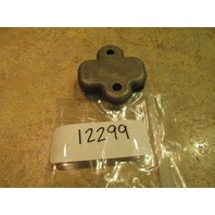 304766 Johnson Evinrude OMC Cover