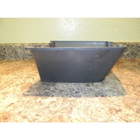 Mercury Force 1995 1996 1997 Trim Cover Apron 90 120 HP