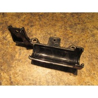 Mercury 1987 - 1989 Wiring Harness Bracket 35 40 HP