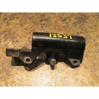 Mercury 1987 - 1989 Wiring Harness Bracket 35 40 HP