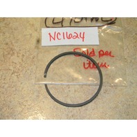 NOS Piston Ring for Snowmobile