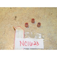 NOS Arctic Cat Marshall Dist Spider Roller Bushing Kit