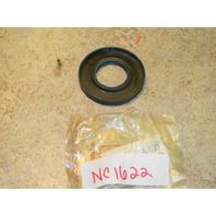 NOS Kioritz John Deere Tractor Oil Seal