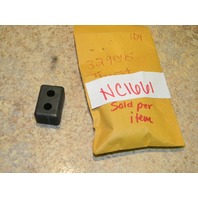 NOS Johnson Evinrude OMC Upper Thrust Mount