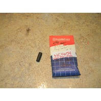 NOS Johnson Evinrude OMC Deflector