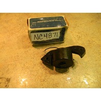 New Johnson Evinrude OMC Coil