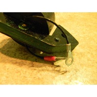 New Johnson Evinrude OMC Coil