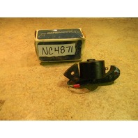 New Johnson Evinrude OMC Coil