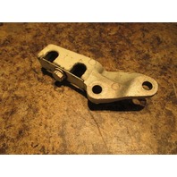 Johnson Evinrude 1975 - 1997 Remote Control Anchor Block  40 50 55 60 HP