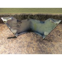 Johnson Evinrude 1978 - 1998 Front Exhaust Housing Cover 85 88 90 110 + HP
