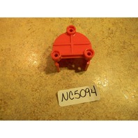 New Mercury Ignition Coil Cover