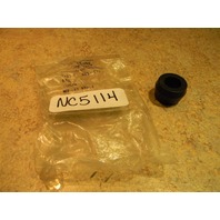 New Mercury Quicksilver Bushing