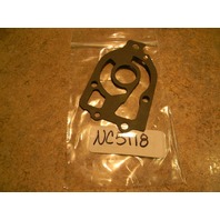New Mercury Quicksilver Water Pump Gasket