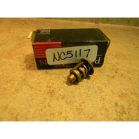 New Preferred Parts Marine Thermostat 143 Degree