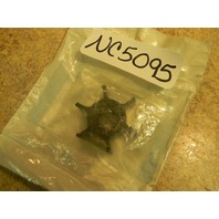 New Sierra Impeller 18-3073 Replaces Mariner 47-96305M