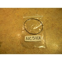 New Sierra O Ring 18-7161 25-32546