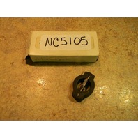 New Sierra Water Pump Coupler 18-3105