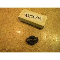 New Sierra Water Pump Coupler 18-3106