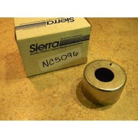 New Sierra Water Pump Cup 18-3114 or Mercury 48752