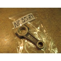 NEW NOS Johnson Evinrude Connecting Rod Assembly 388976