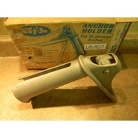 NEW Old Stock EEZ - IN Anchor Holder for a Mushroom Anchor 71052