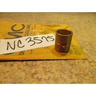 BRAND NEW NOS OMC Johnson Evinrude Reverse Gear Bushing 303998