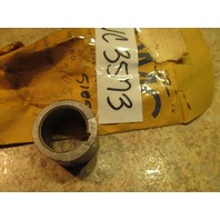 NEW NOS OMC Johnson Evinrude Magneto Cam 510584