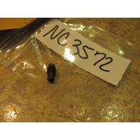 NEW NOS Johnson Evinrude Vintage Orifice 554049