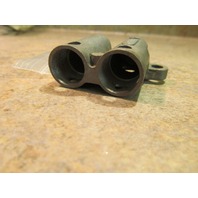 NEW NOS Johnson Evinrude 1968-1970 Impeller Housing Cap 307954