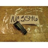 NEW NOS Johnson Evinrude High Speed Knob 304360