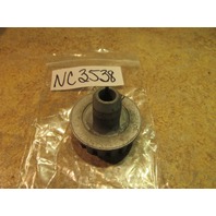 NEW NOS Johnson Evinrude Pulley 305682-2