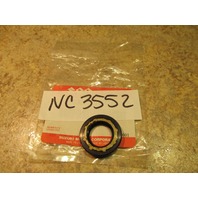 NEW NOS Suzuki 88-97 DT 9.9 Prop Shaft Seal 09282-16003